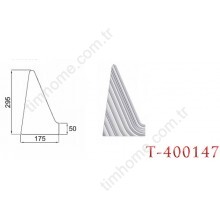 Mobilya Süs T-400147